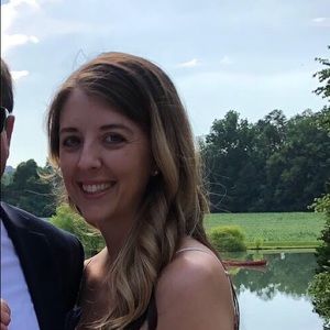 Meet your Posher, Kaylee